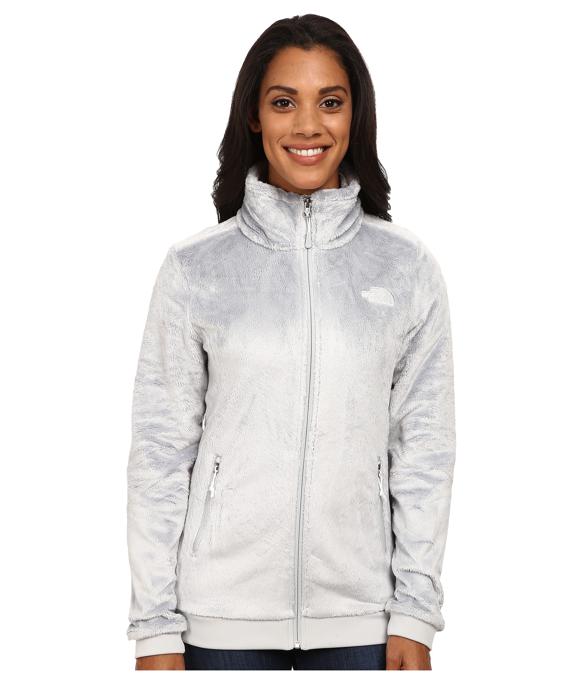 clearance north face mod osito jacket