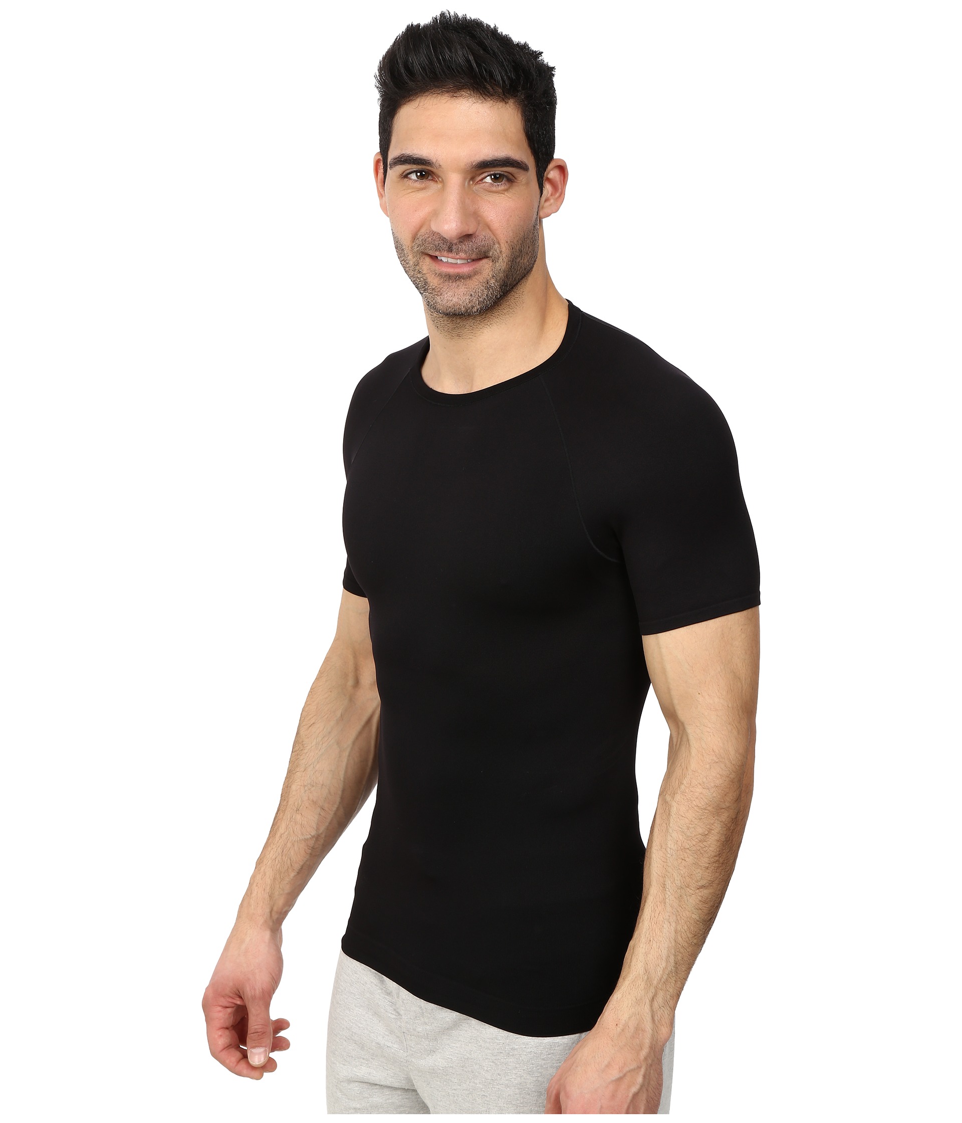 Narrow Choices SPANX Men's Compression Clothing | Nordstrom,+ followers on TwitterNordstrom No.1 Best Return Policy in – Go Banking Rates.