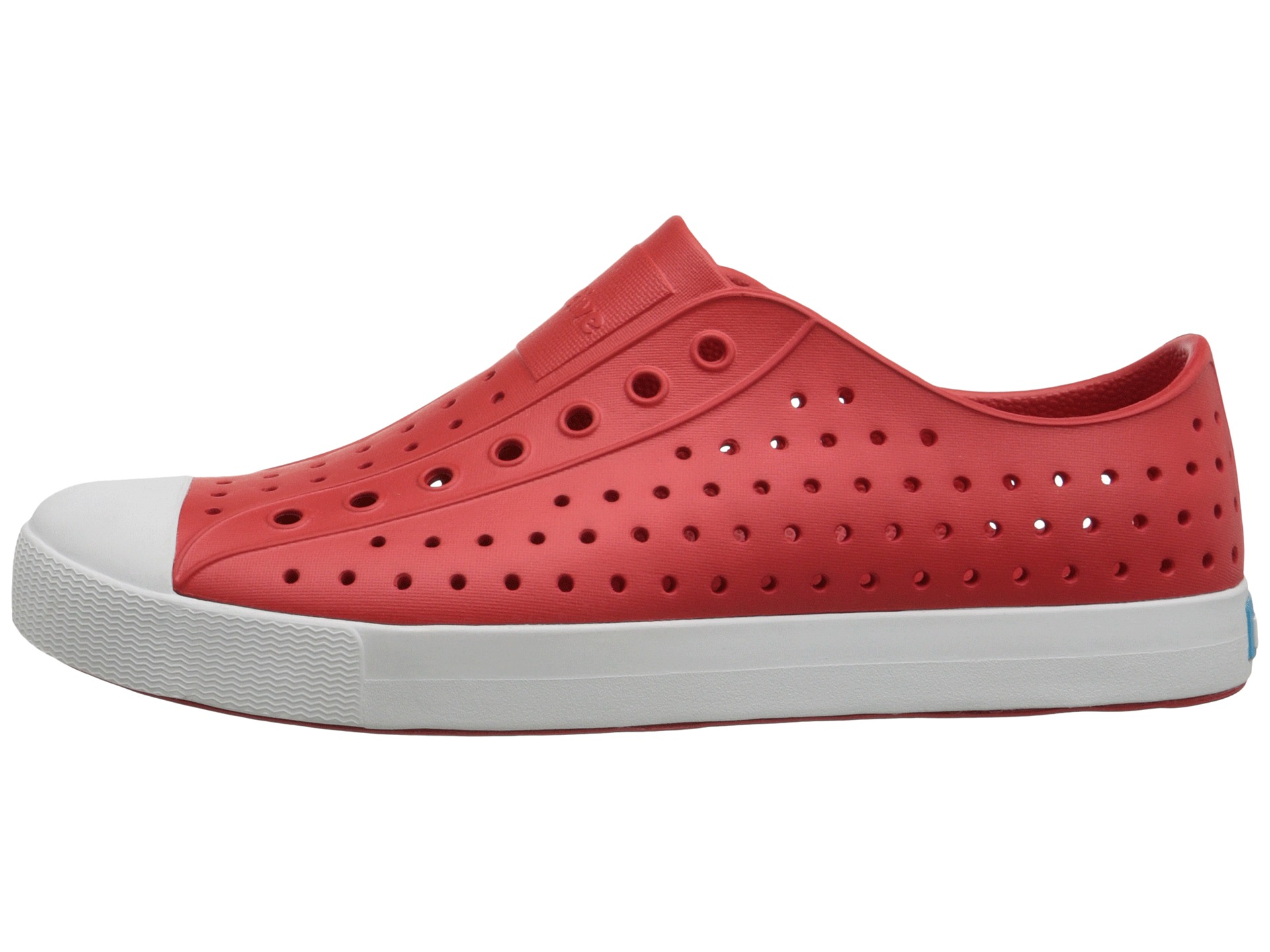 shoes jefferson shoes jefferson torch shell white zappos shoes jefferson shoes jefferson torch shell white zappos