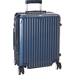 Rimowa Salsa Deluxe Cabin Multiwheel®   Yachting Blue