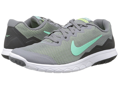 Nike Flex Experience Rn 6 Women 39 S Running Shoe Com Nike Flex Experience Run 4 75 Reviews