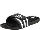 adissage
