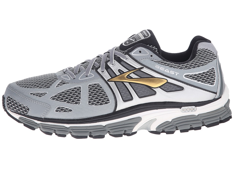 Zappos Mens Brooks Running Shoes Zappos Mens Brooks Running Shoes