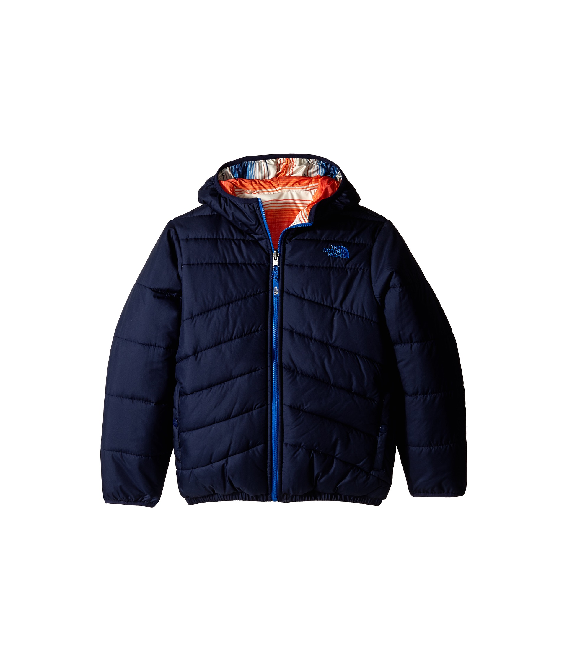 the north face kids boundary triclimate jacket little kids big kids