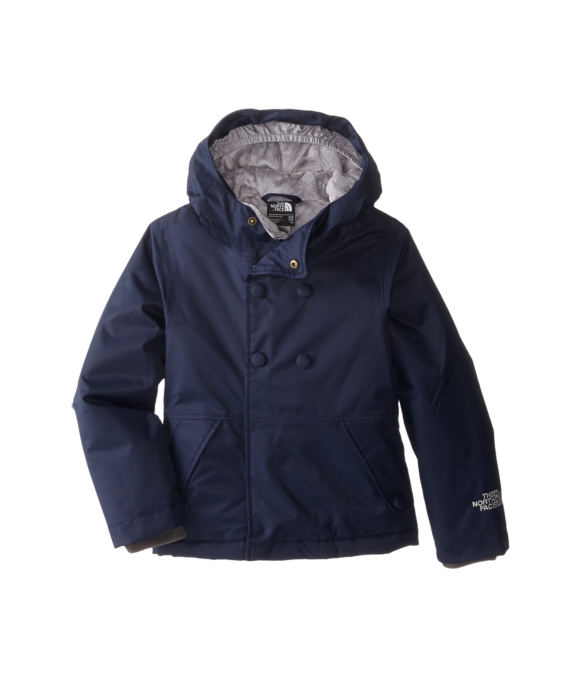 Kids Winter Coats Down And Jackets Canada Goose Baby Bunny Bunting
