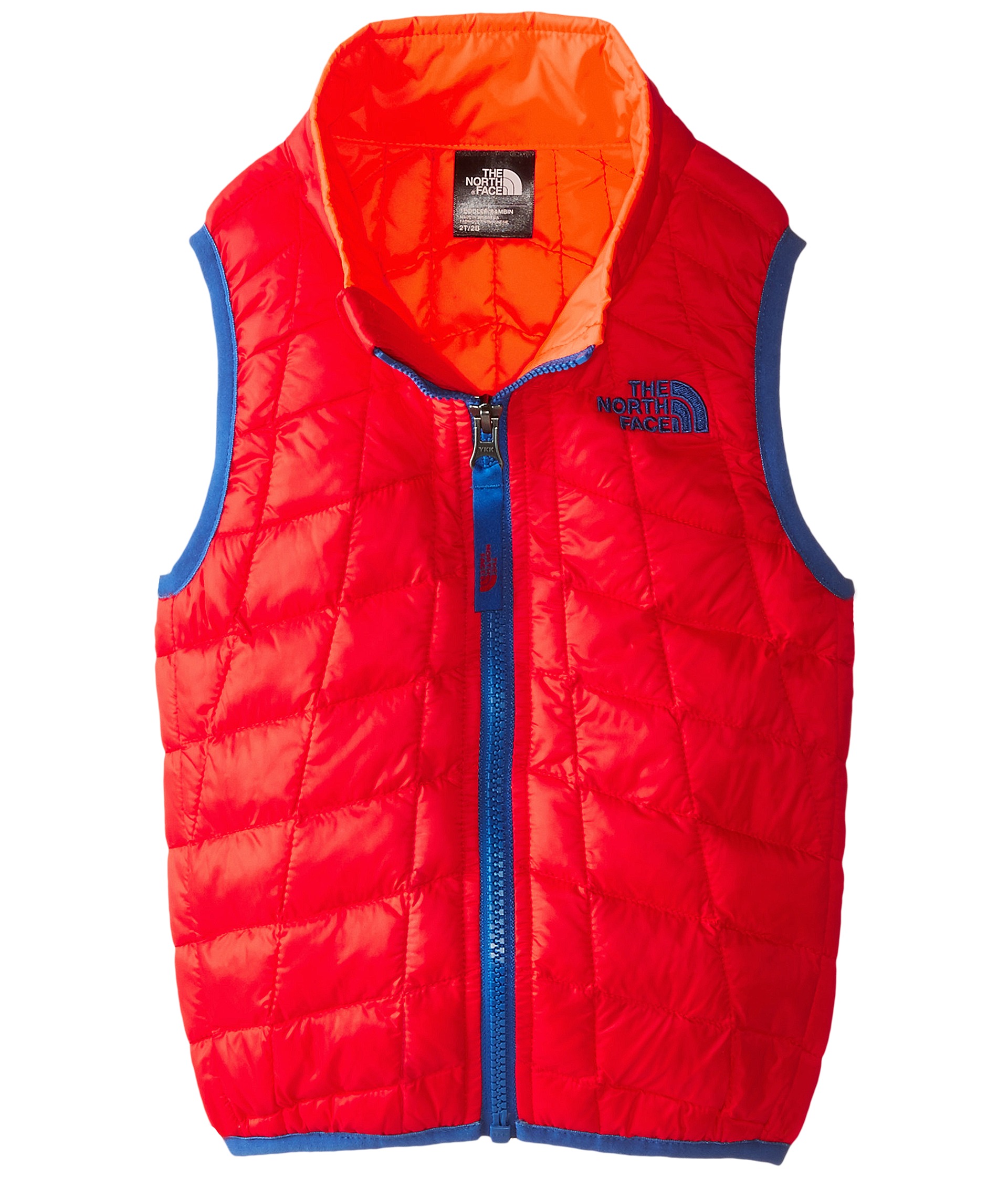 Men S Gotham Jacket United States The North Face Kids Thermoball Vest Toddler