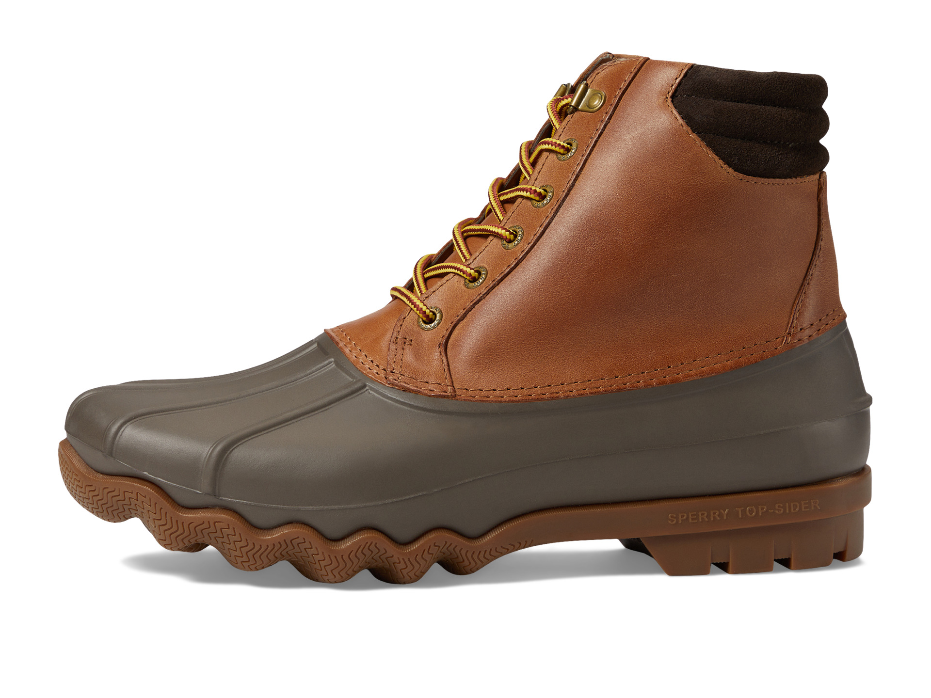 zappos duck boots sperry top sider avenue duck boot zappos free zappos duck boots sperry top sider avenue duck boot zappos free