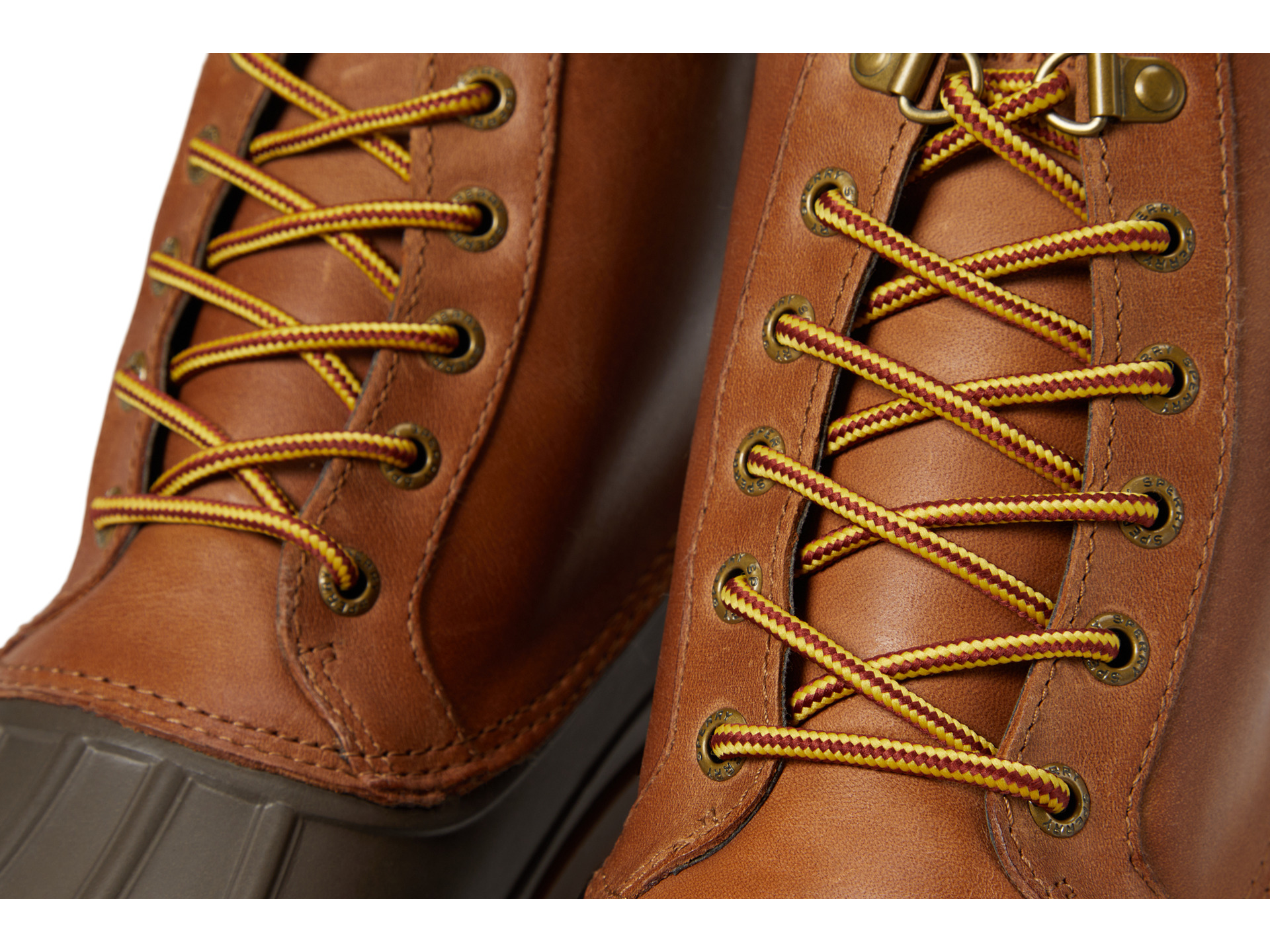 zappos duck boots sperry top sider avenue duck boot zappos free zappos duck boots sperry top sider avenue duck boot zappos free