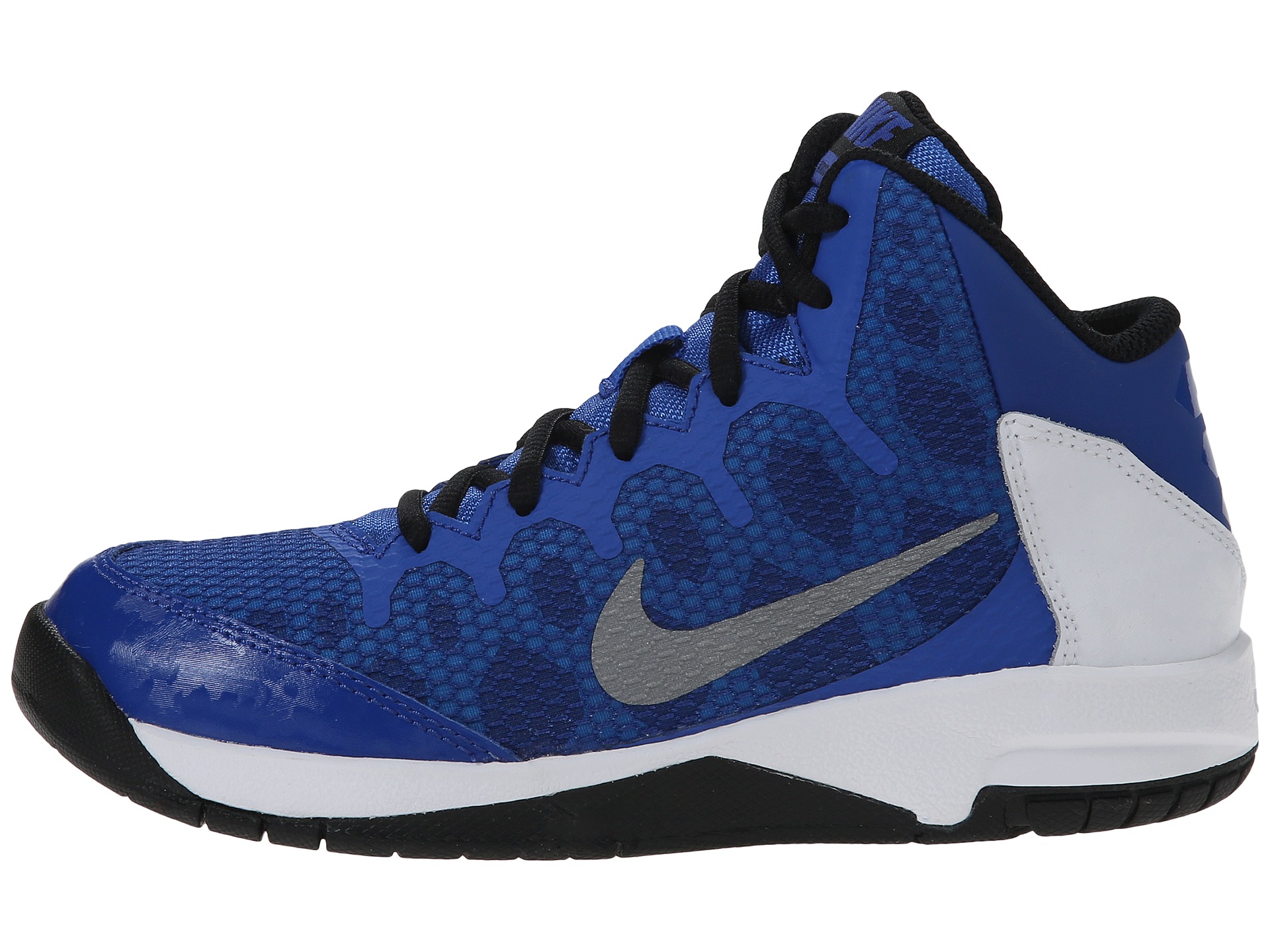 nike shoes for images nike shoes for boys basketball thehoneycombimaging co uk nike shoes for images nike shoes for boys basketball thehoneycombimaging co uk