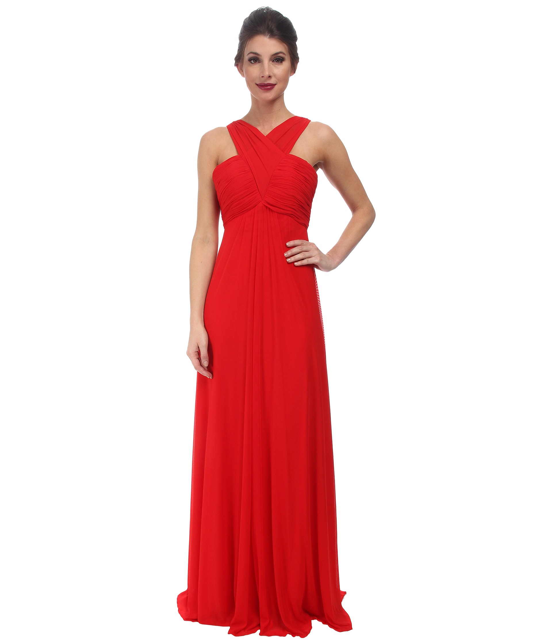 Price 258.00 Price Match Guaranteed Images | Crazy Gallery Price 258.00 Price Match Guaranteed Images | Crazy Gallery