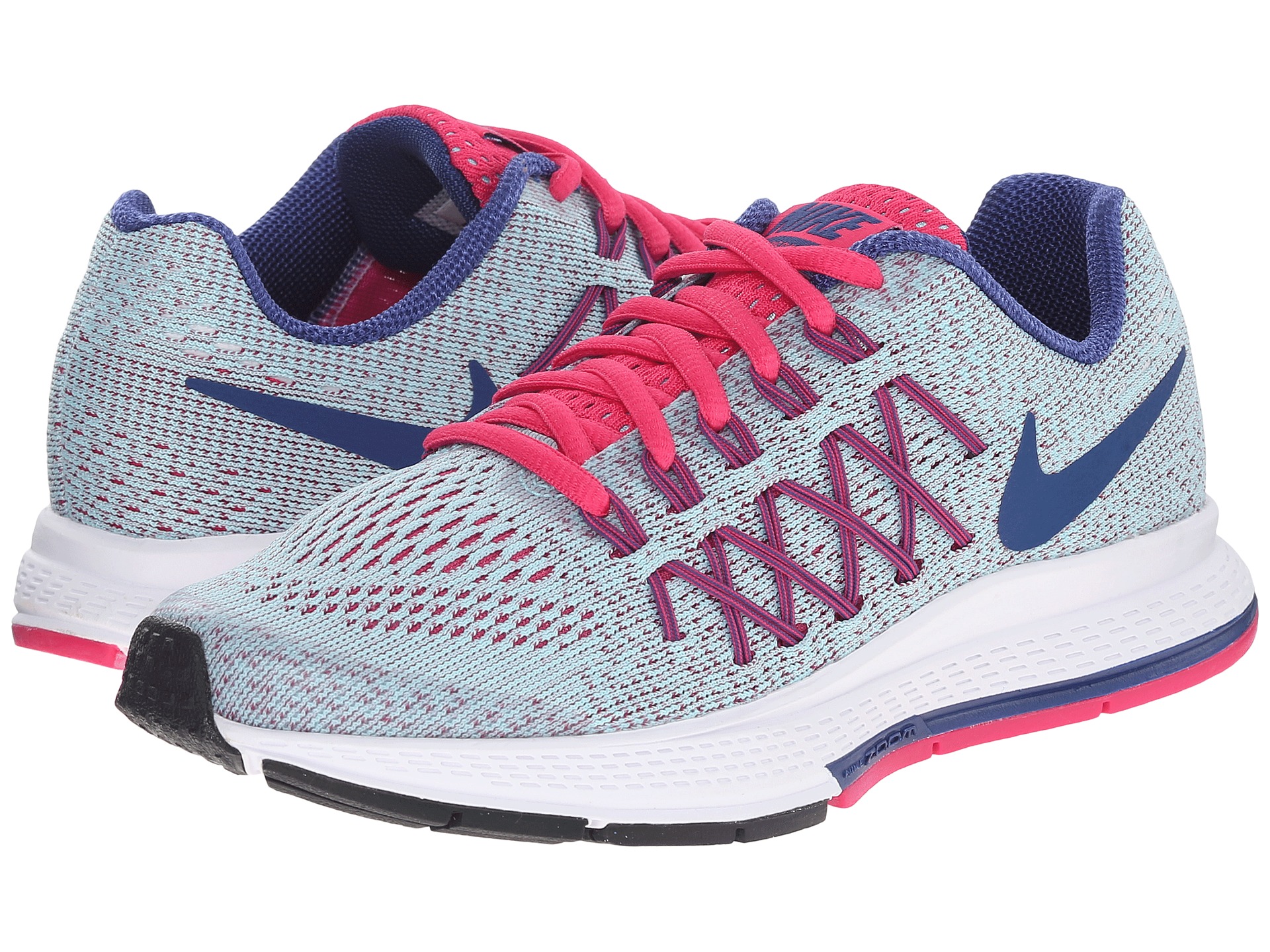 nike pegasus kids nike pegasus kids