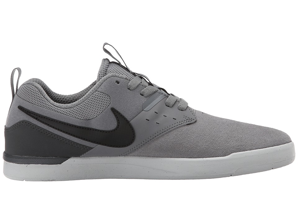 nike sb zoom ejecta nike sb zoom ejecta