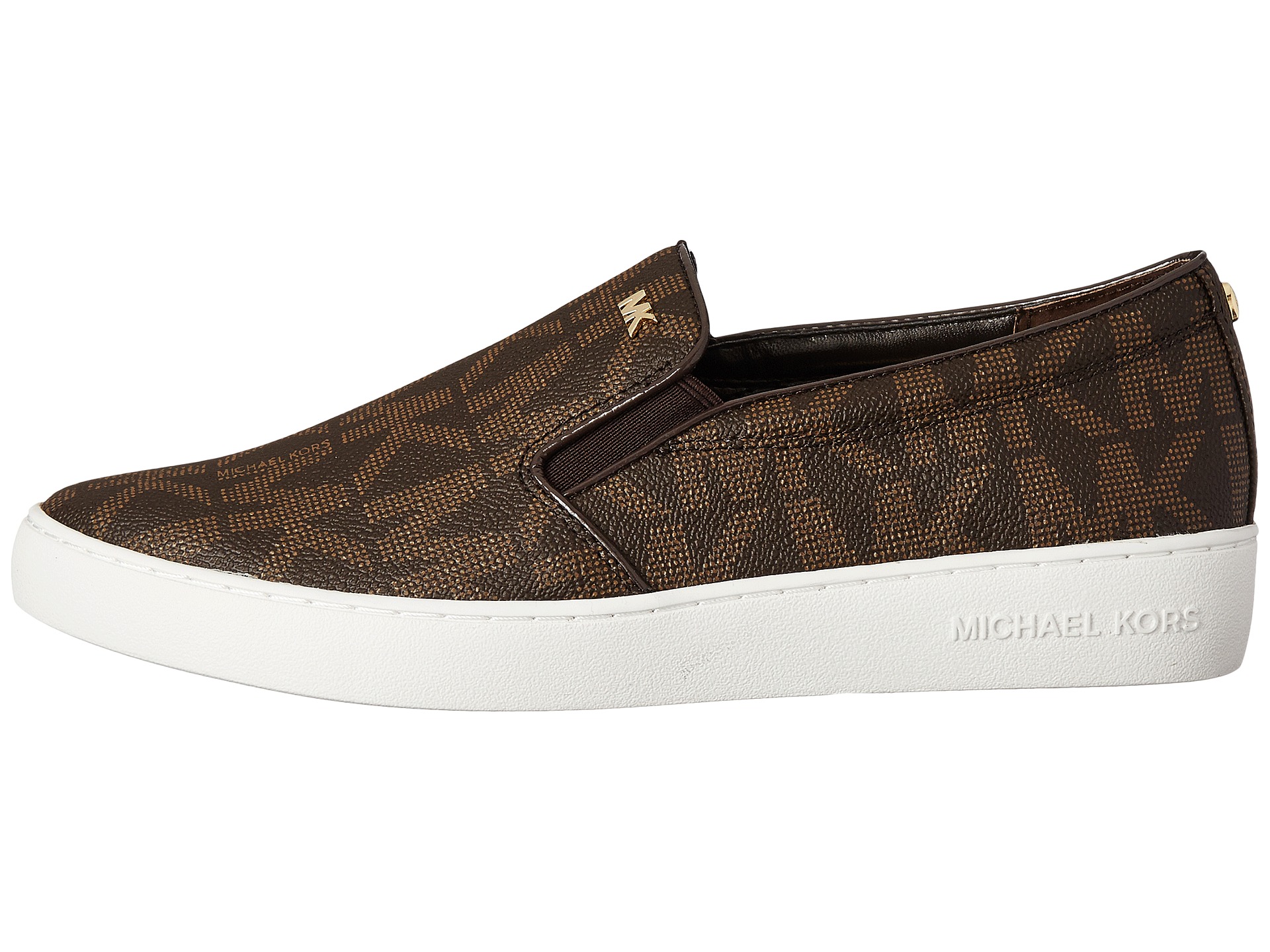 Michael Kors Mens Slip Ons Italy Shops Marwood Veneermarwood Veneer