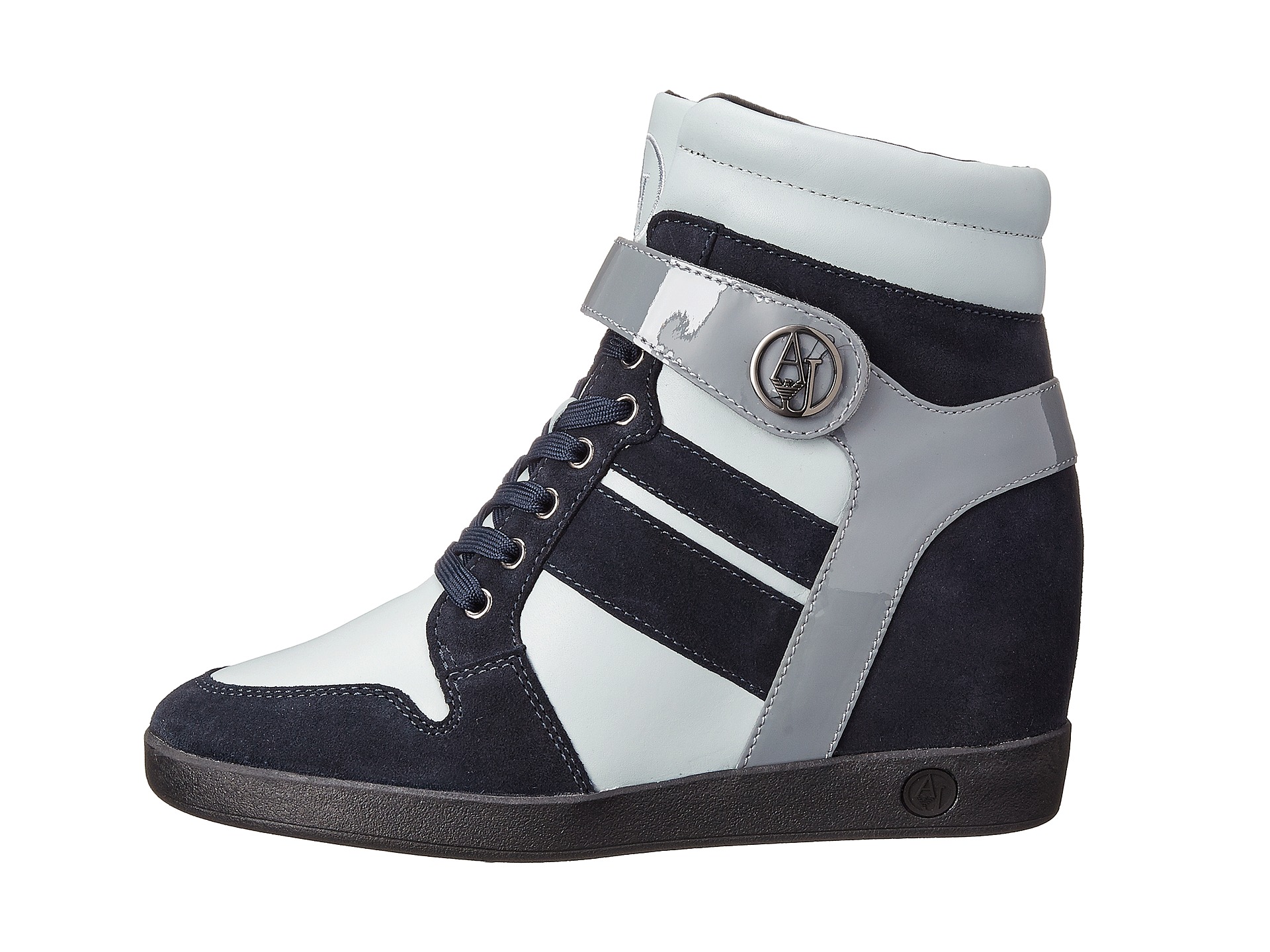 zappos wedge sneakers armani wedge sneaker zappos free shipping both zappos wedge sneakers armani wedge sneaker zappos free shipping both