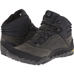 merrell annex gtx