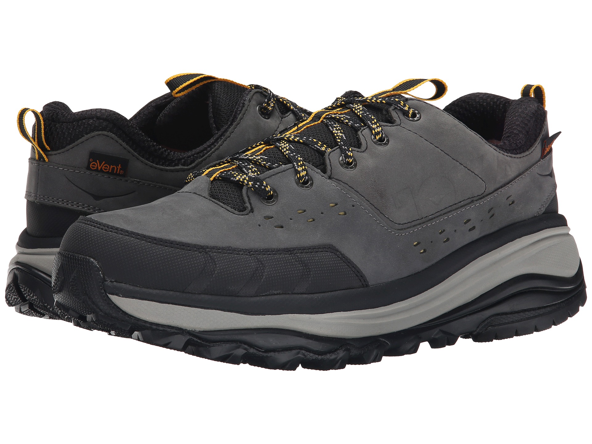 zappos hoka mens