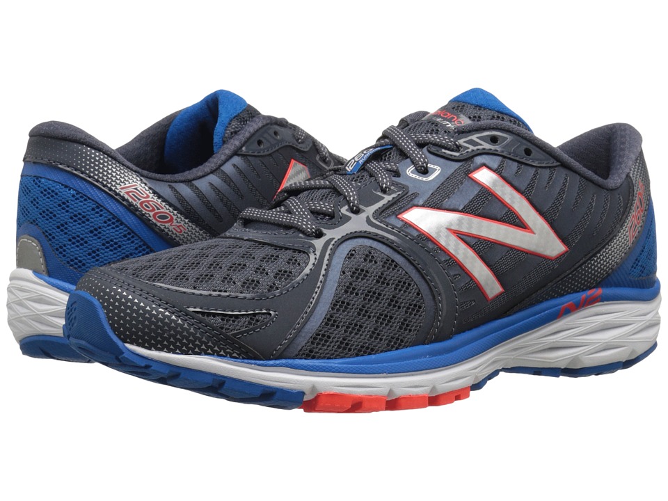 best orthopedic running shoes new balance orthopedic shoes best orthopedic running shoes new balance orthopedic shoes