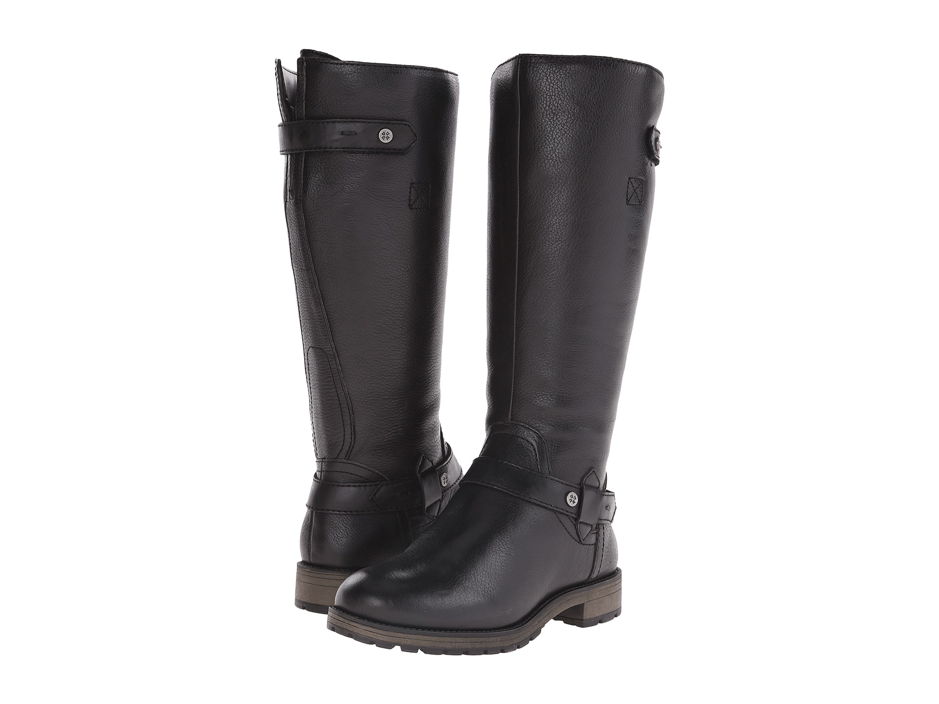 ugg english riding boots ugg english riding boots