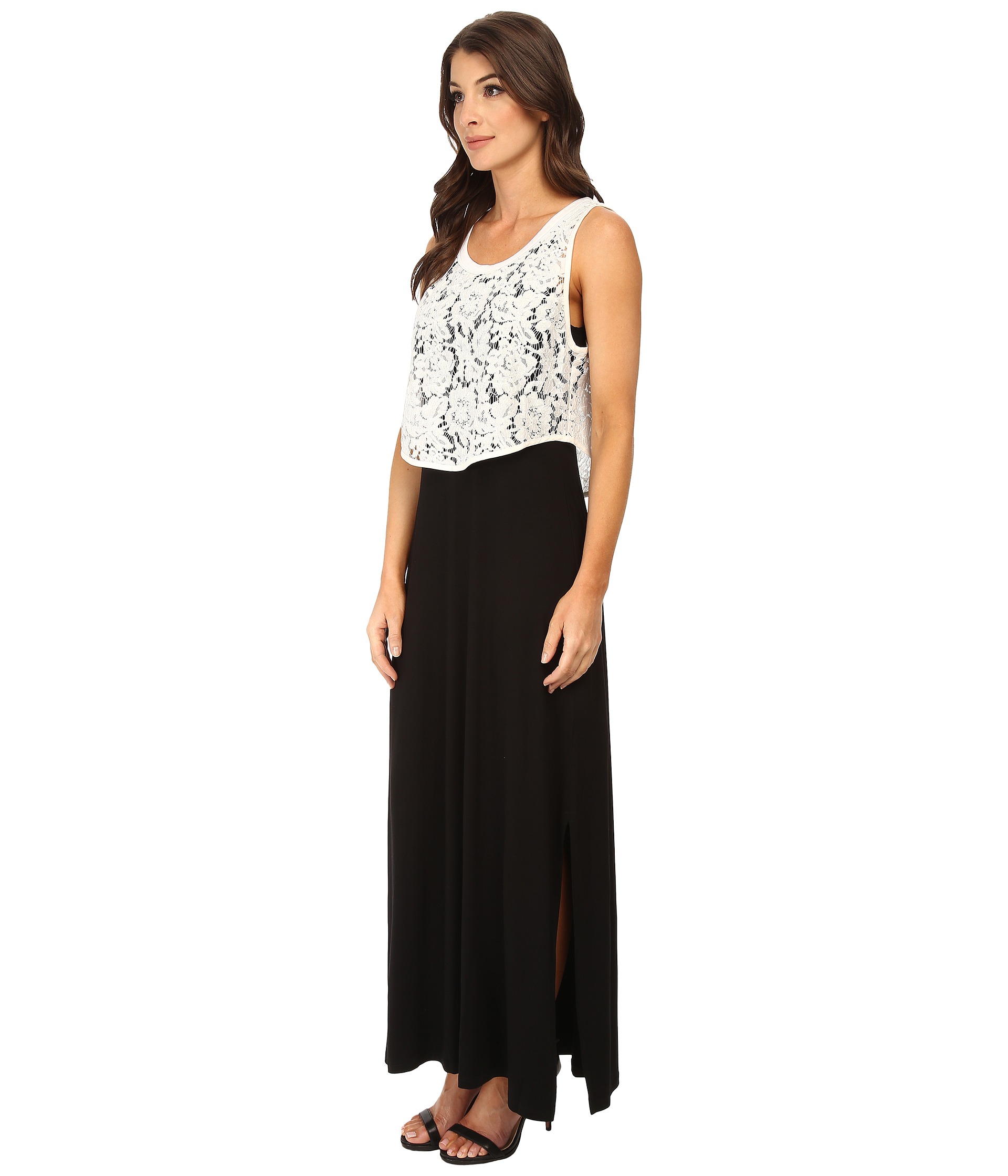 Plus size clothes cheap pictures of plus size attire