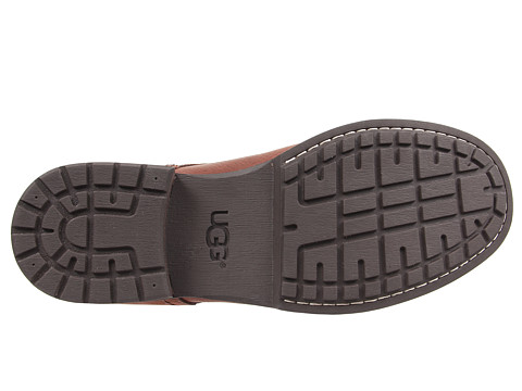 ugg hannen grizzly suede ugg hannen grizzly suede