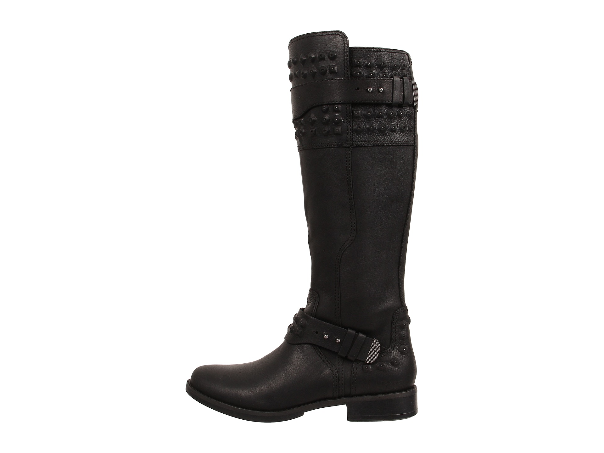 are ugg boots made from a live sheep are ugg boots made from a live sheep