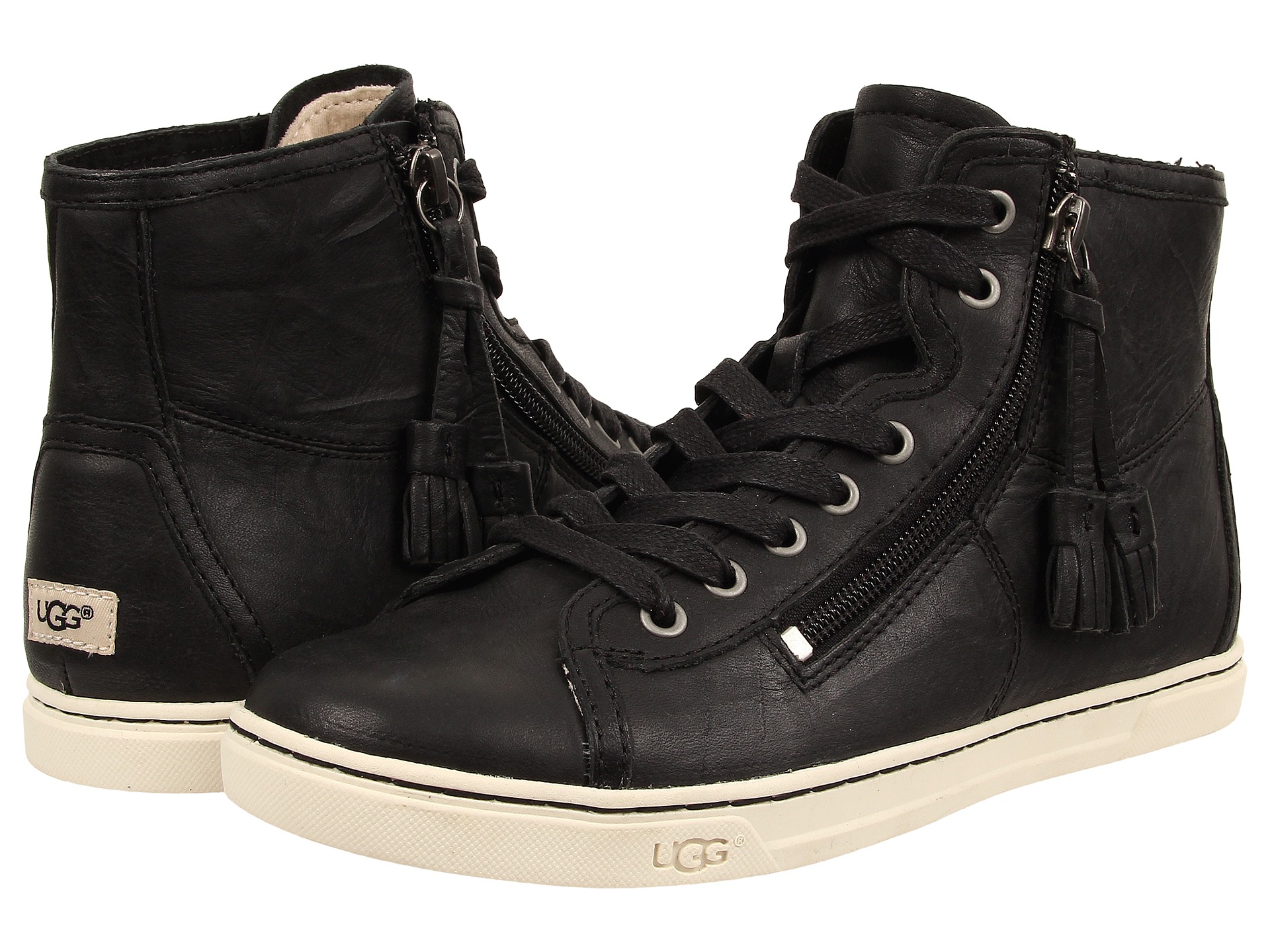 leather free uggs leather free uggs