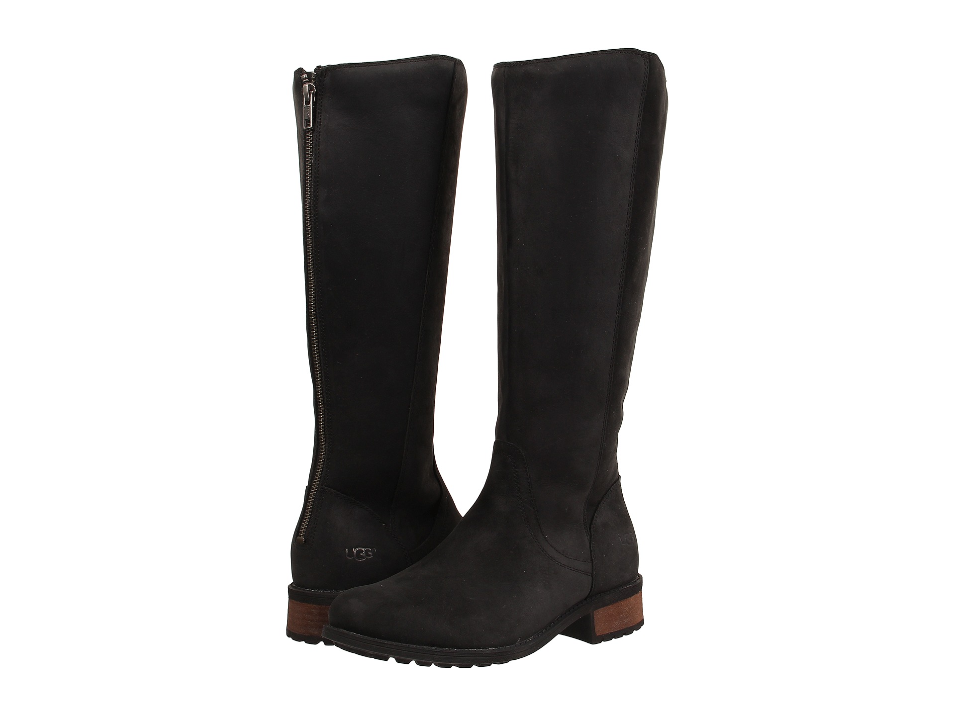 Find DSW - Designer Shoe Warehouse in Australia on map ugg australia boots dsw 4322