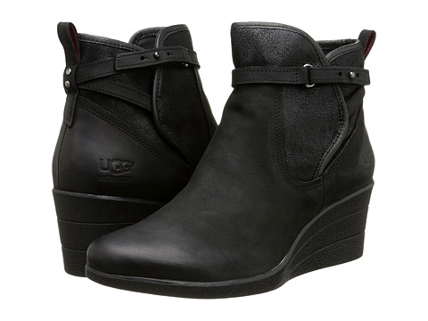 ugg leather boots 6pm ugg leather boots 6pm