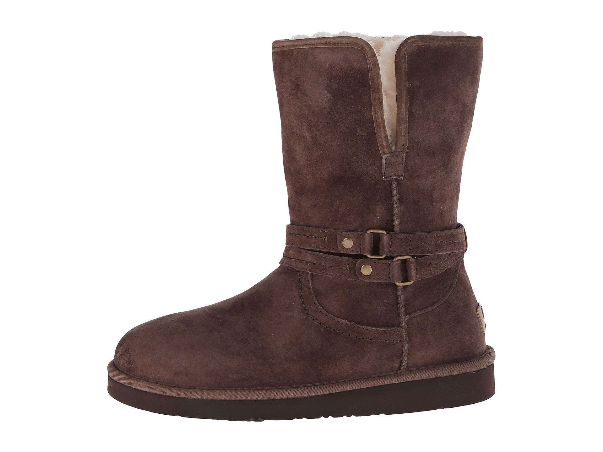 ugg stores brooklyn ugg stores brooklyn