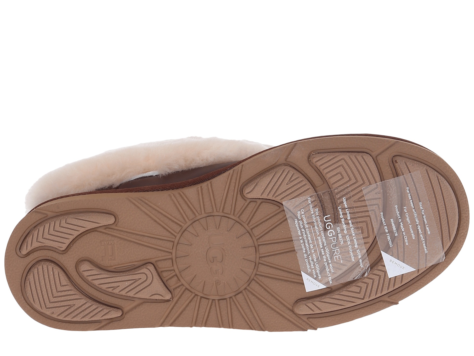 ugg patten reviews ugg patten reviews