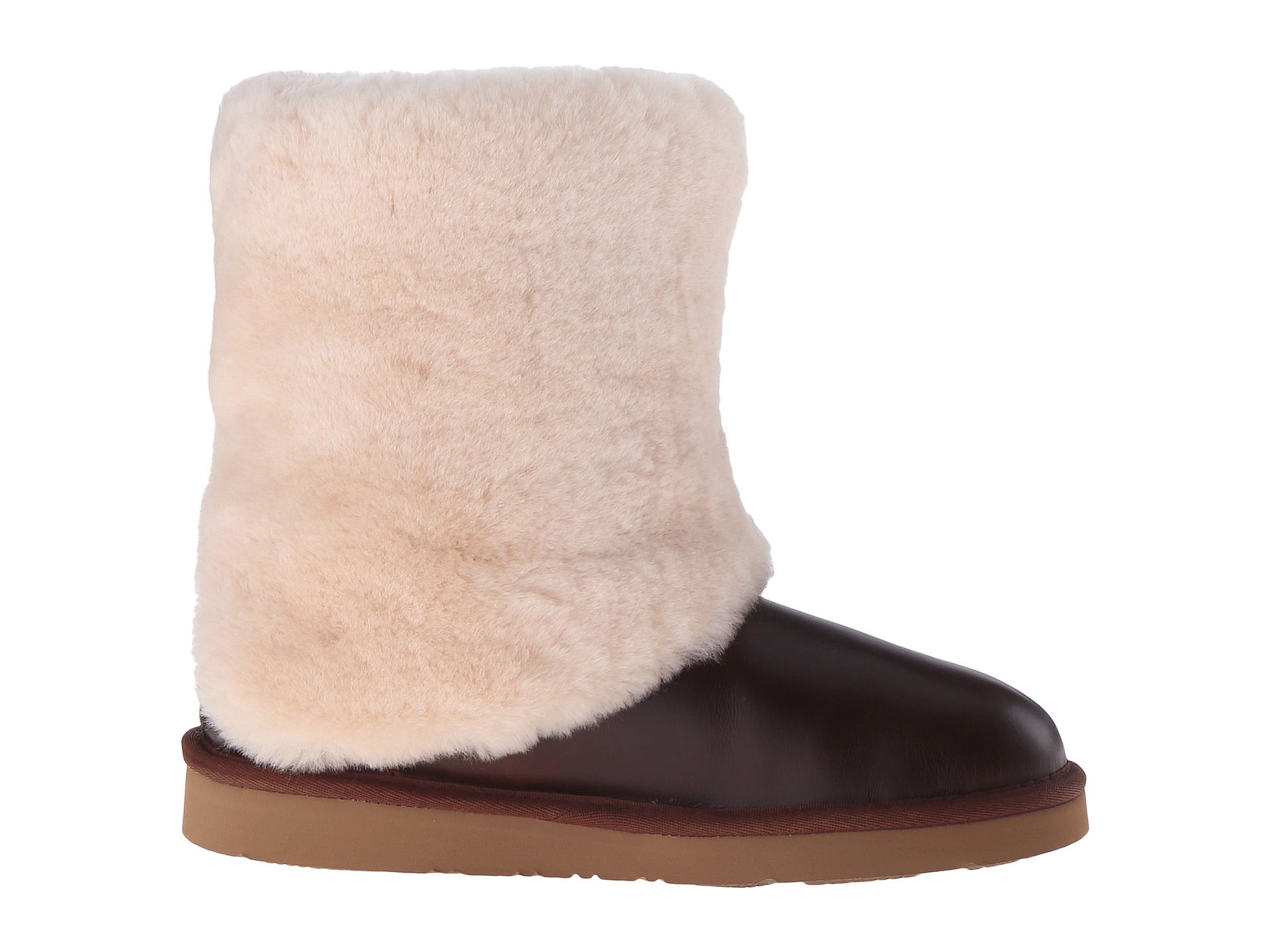 ugg patten sale ugg patten sale
