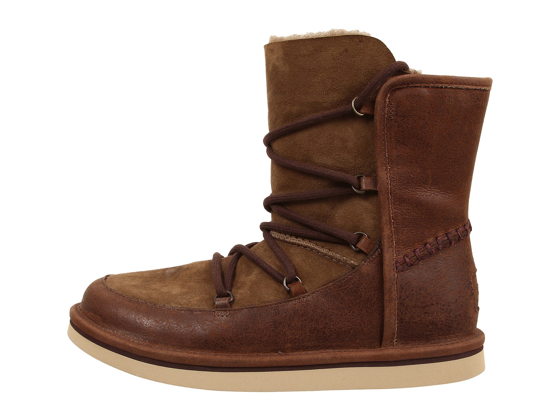 uggs outlet online review uggs outlet online review