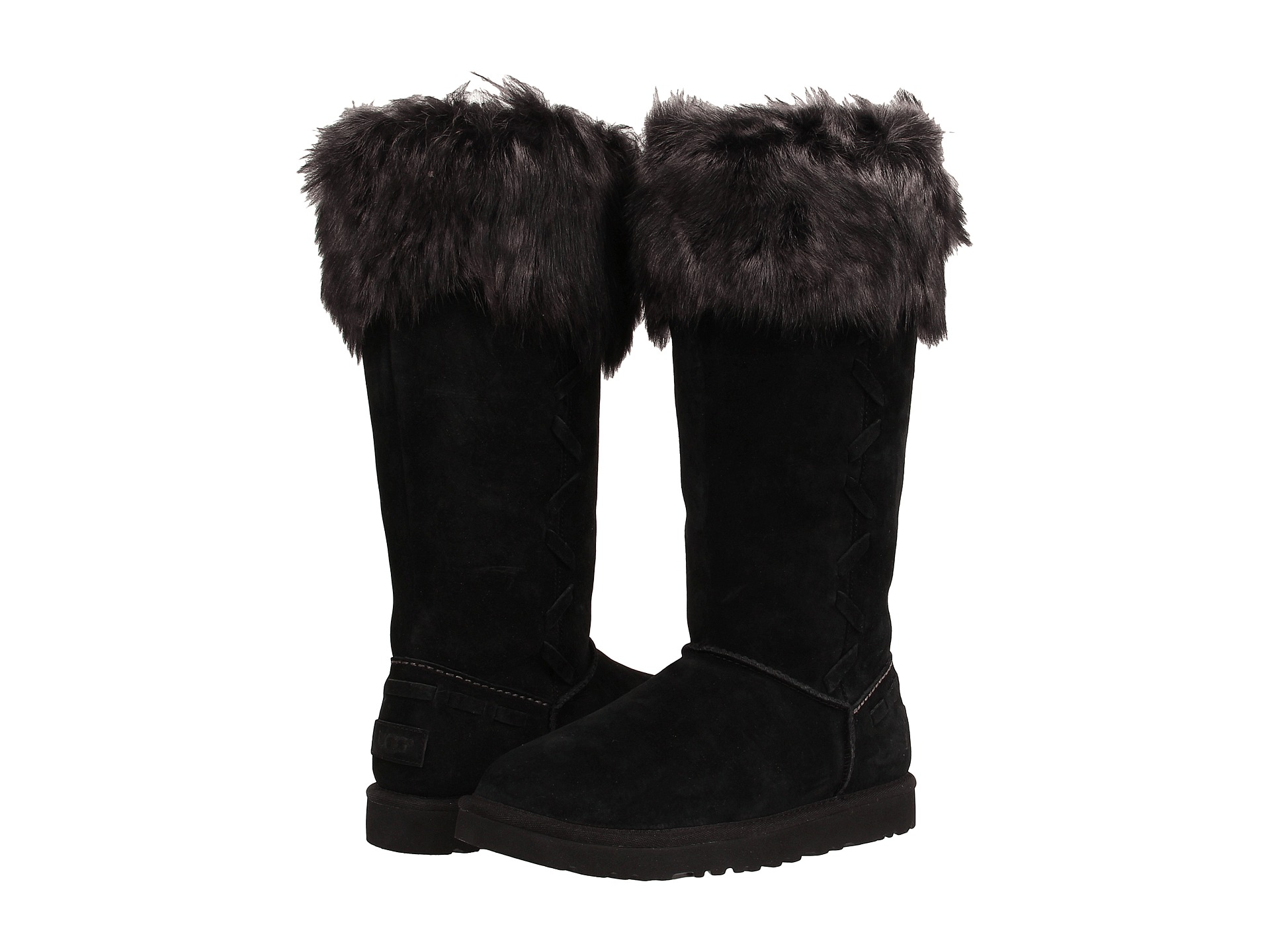 ugg 30 ugg 30