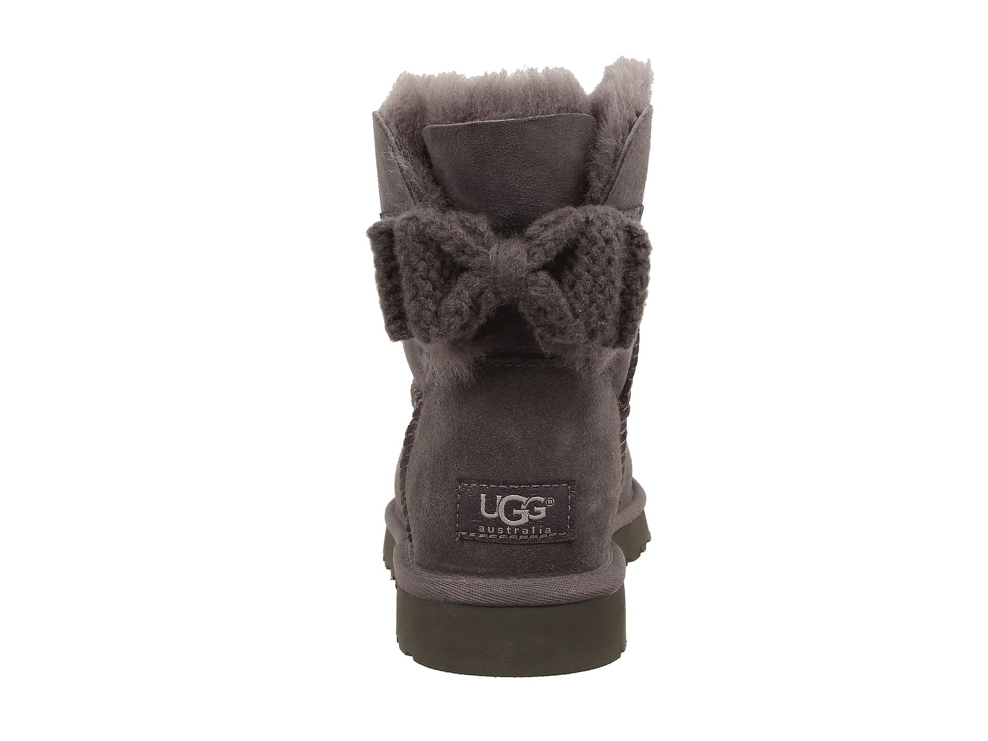 how to wash ugg cardy boots how to wash ugg cardy boots