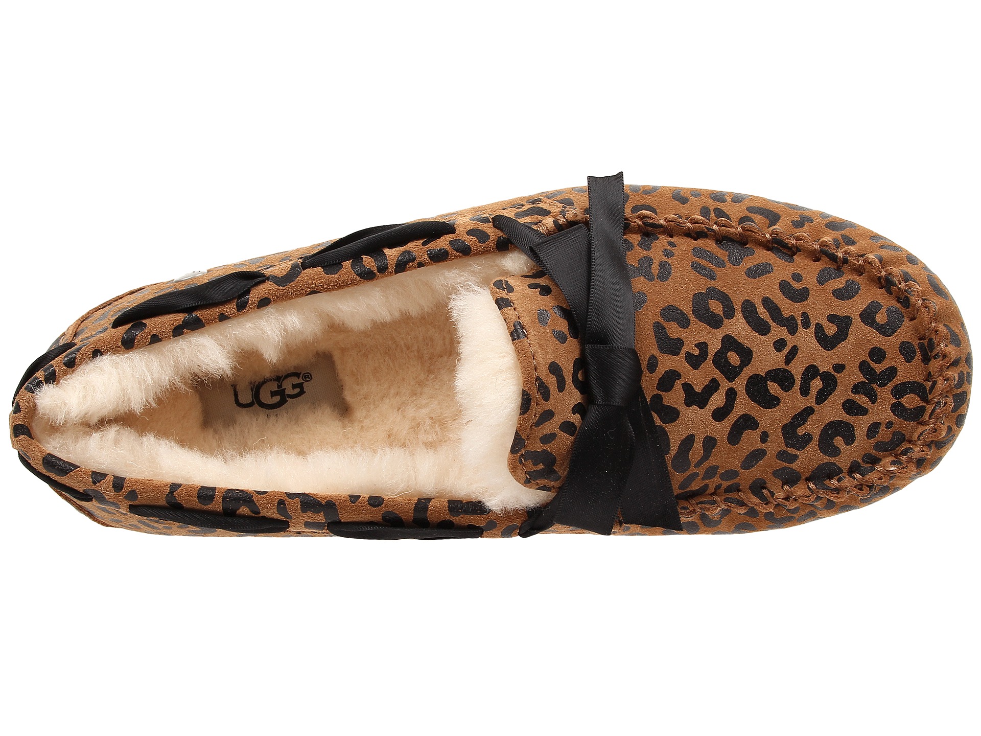 ugg dakota replacement insoles ugg dakota replacement insoles
