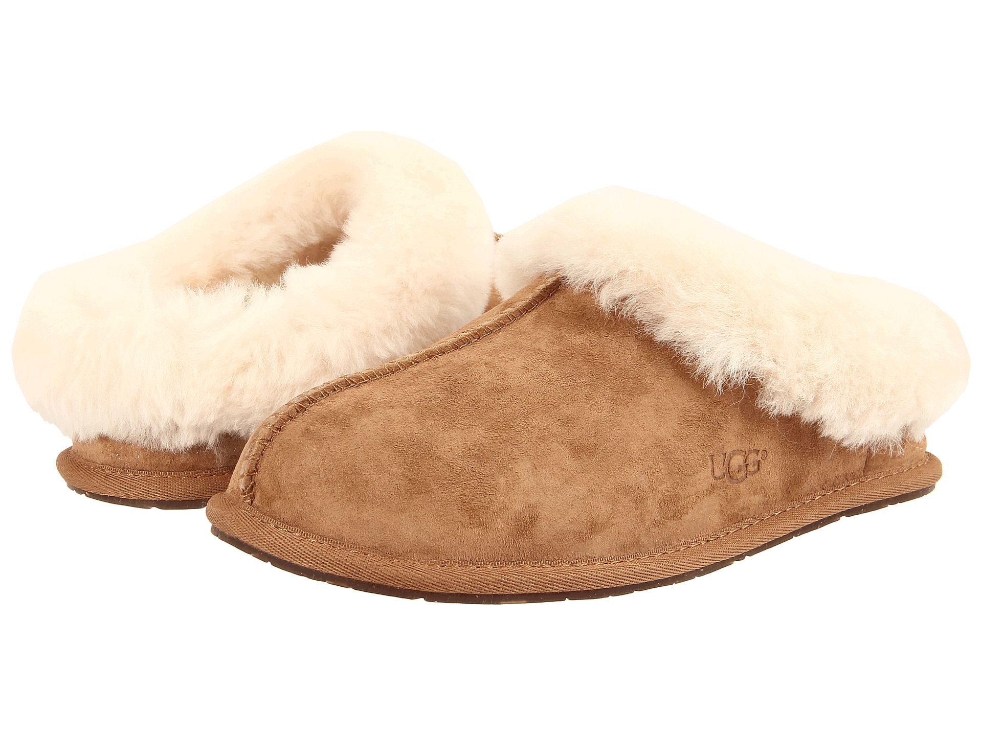 zappos slippers ugg moraene at zappos zappos slippers ugg moraene at zappos