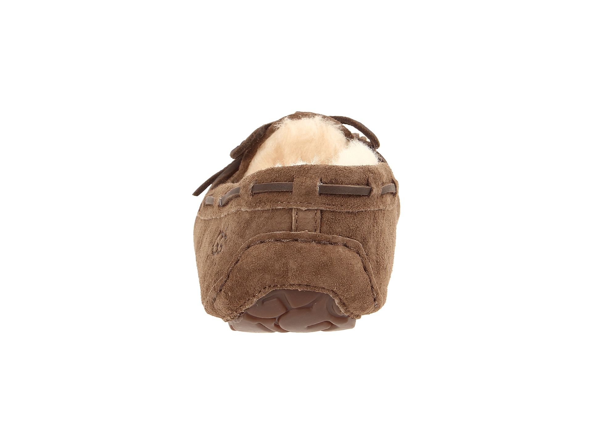 ugg dakota dry leaf ugg dakota dry leaf