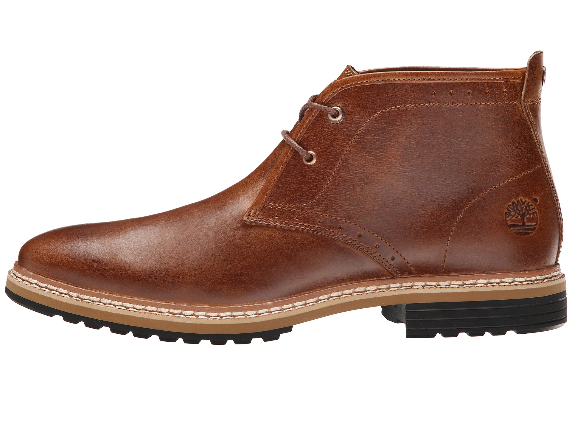 Timberland West Chukka Grain Zappos timberland west chukka grain zappos