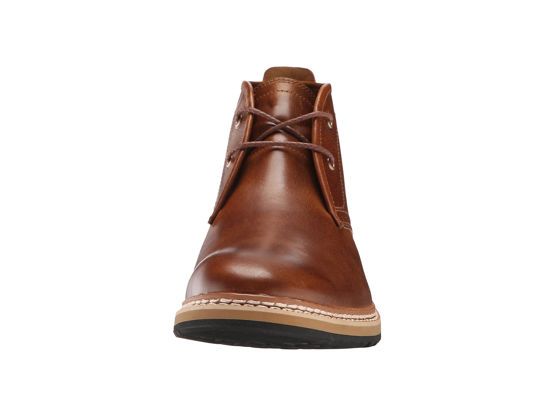Timberland West Chukka Grain Zappos timberland west chukka grain zappos