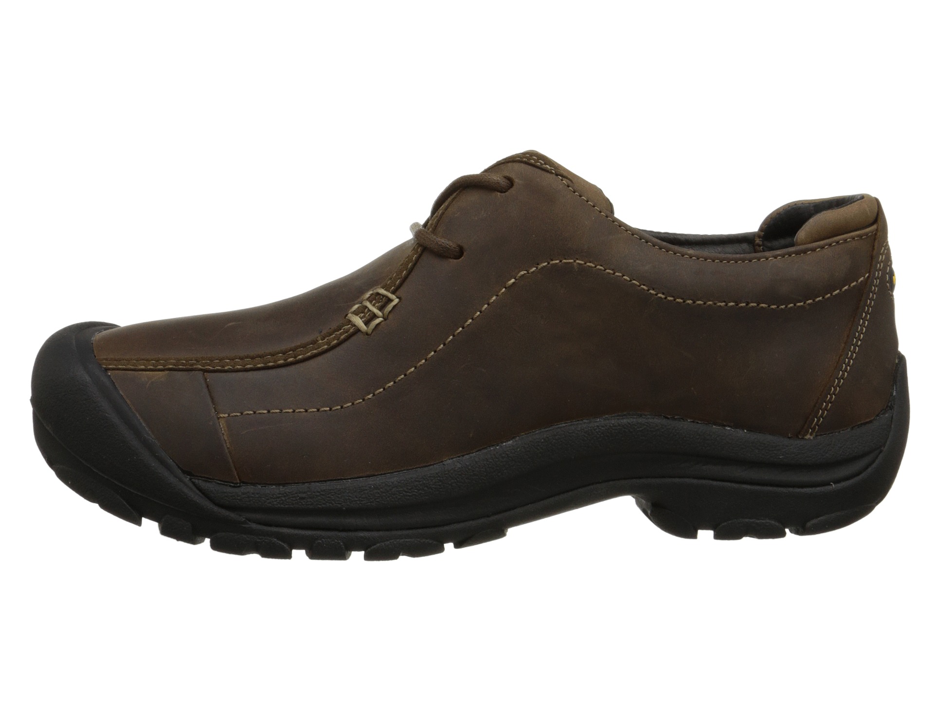 running shoes portsmouth keen portsmouth ii zappos free shipping both ways running shoes portsmouth keen portsmouth ii zappos free shipping both ways