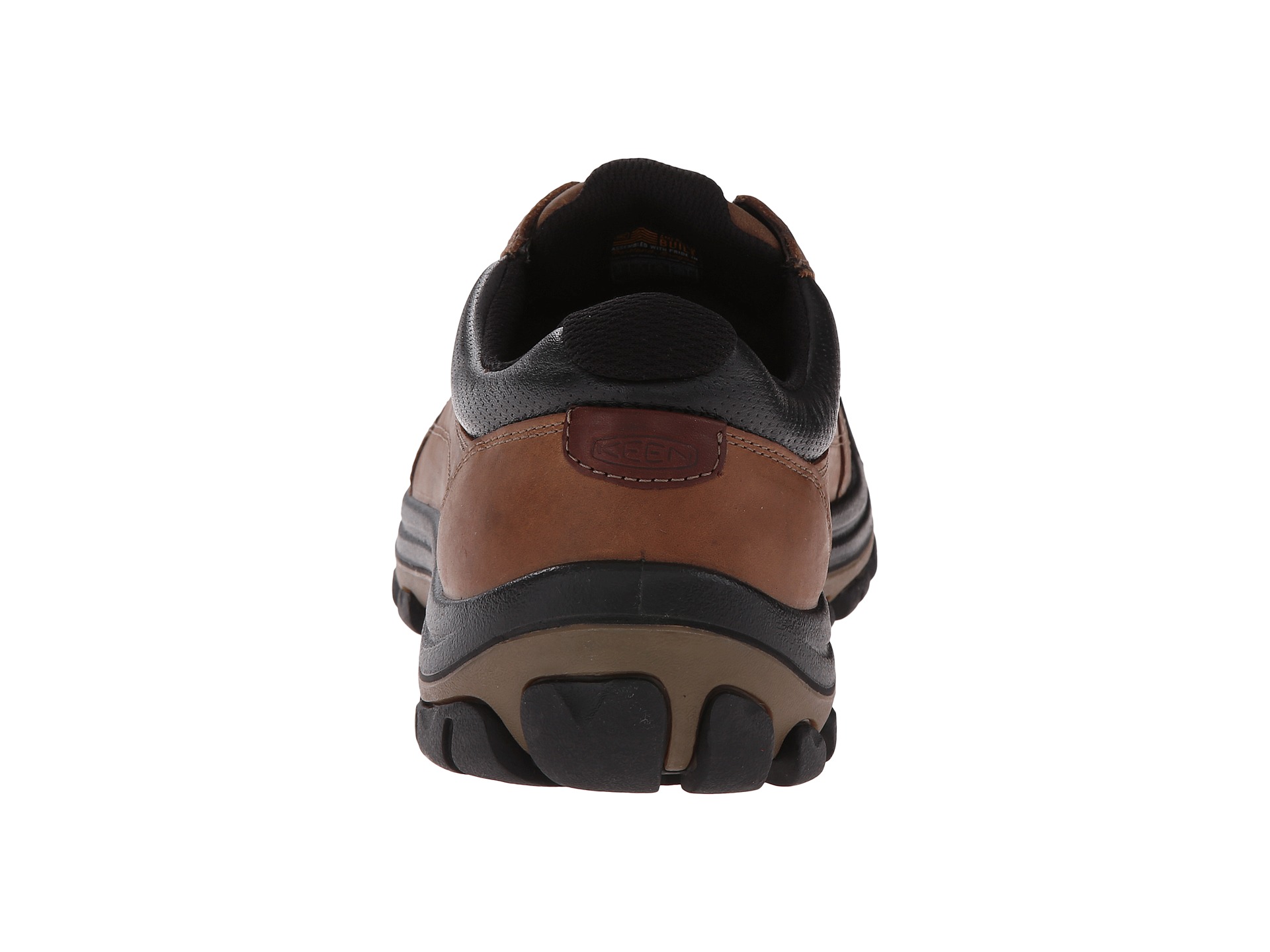 keen piedmont lace cascade brown zappos com free piedmont my chart sign in