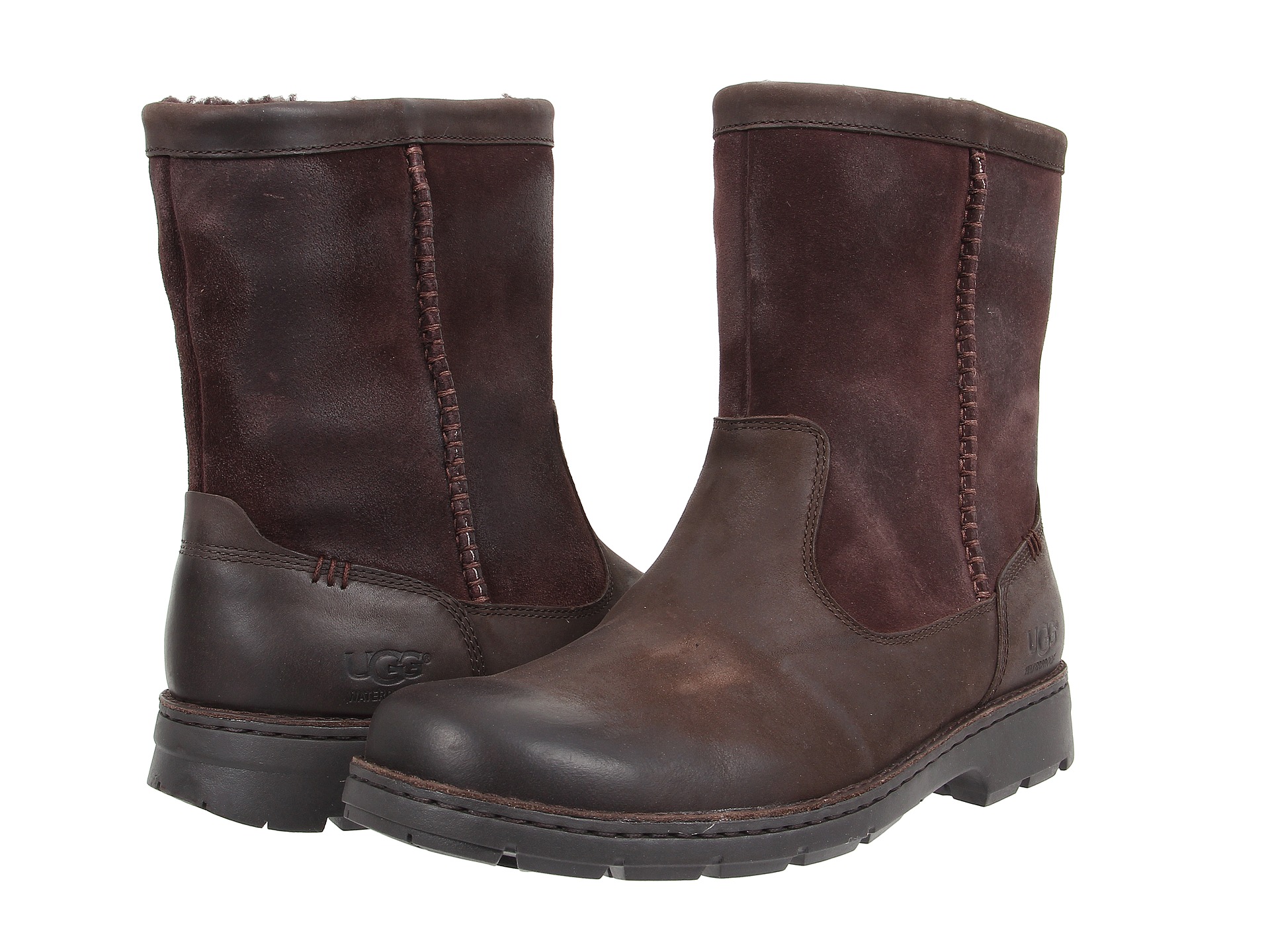 the ugg boot shop brisbane the ugg boot shop brisbane
