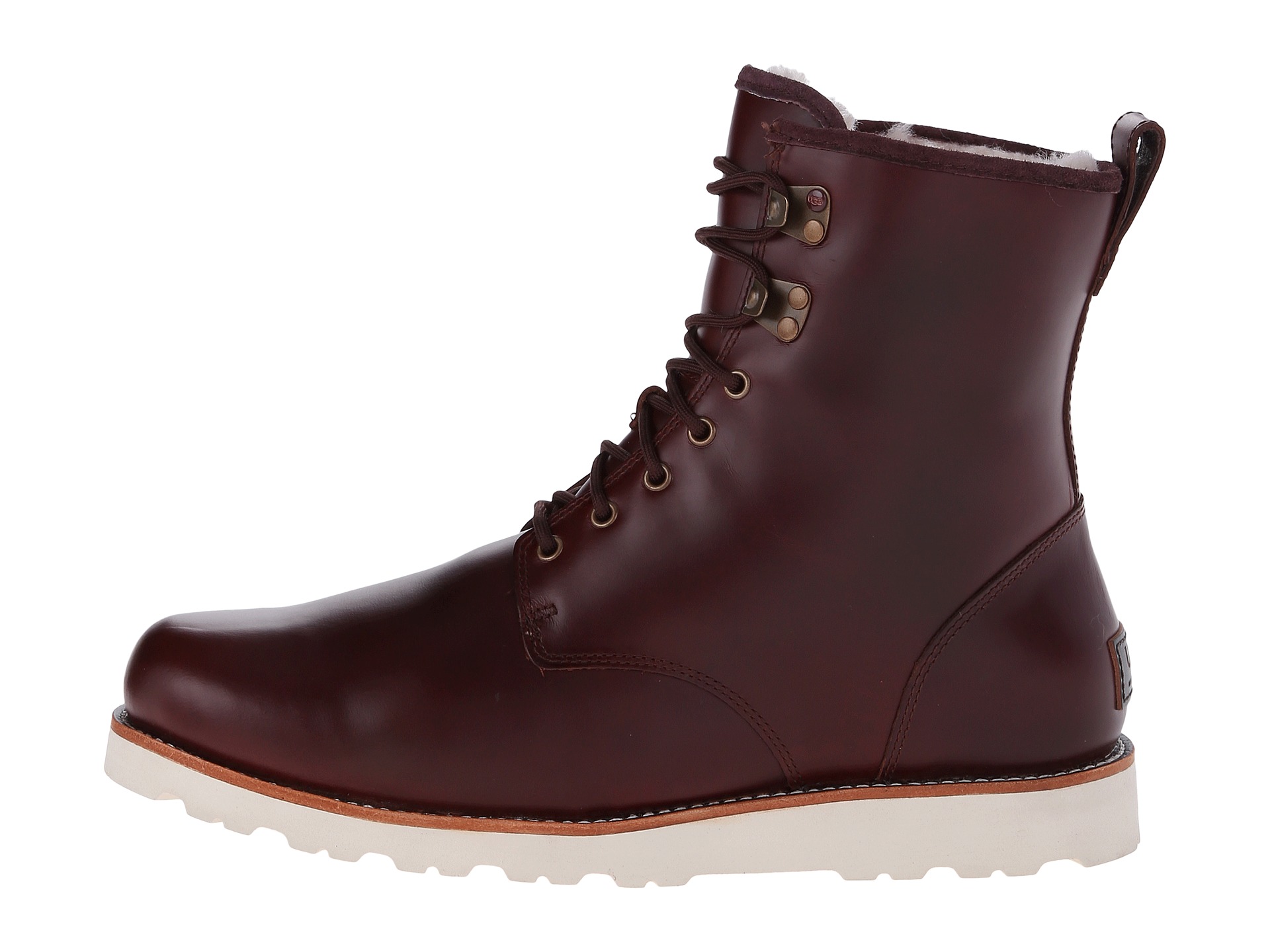 ugg hannen boots review ugg hannen boots review