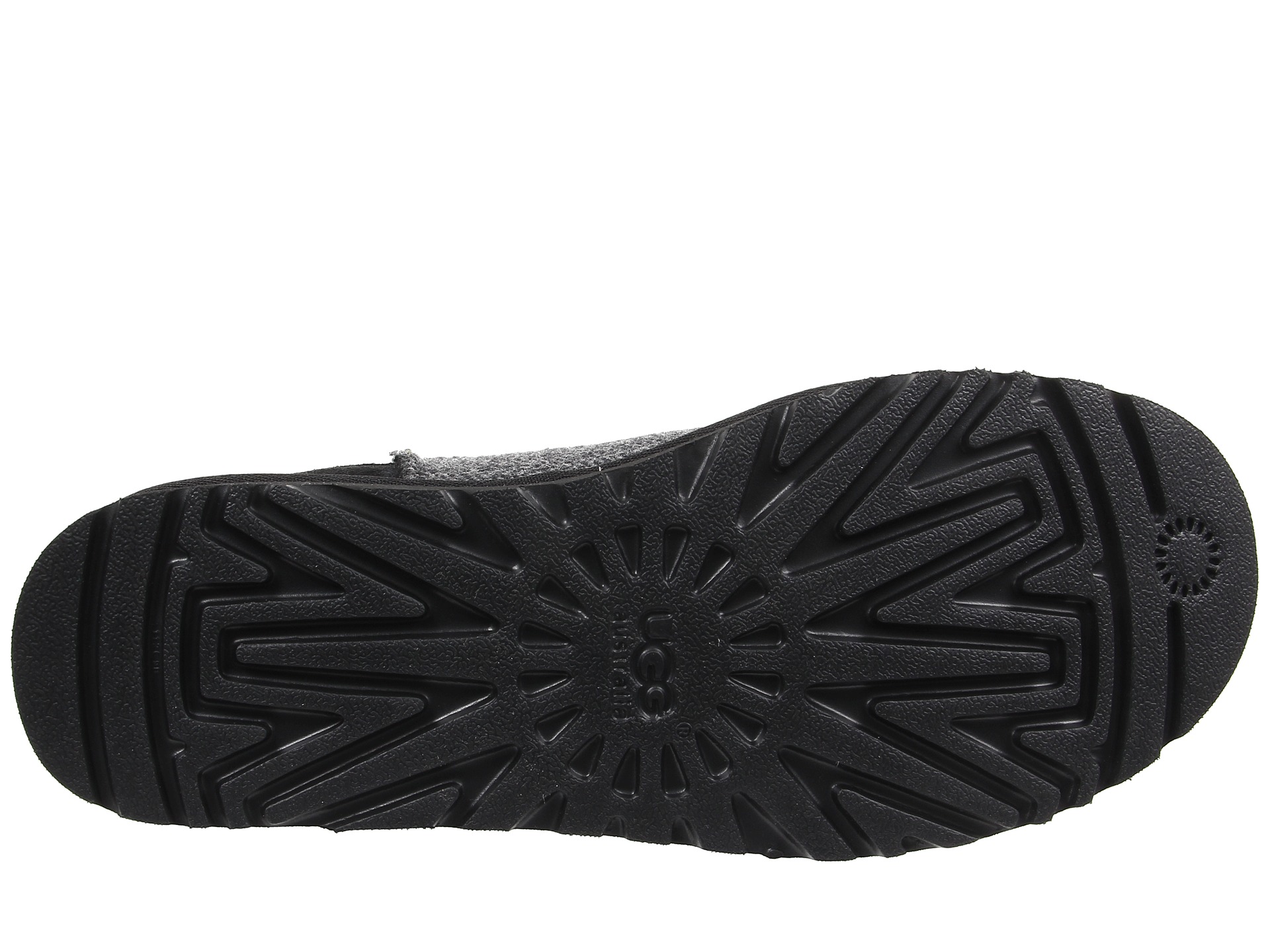uggs mini maat 37 uggs mini maat 37