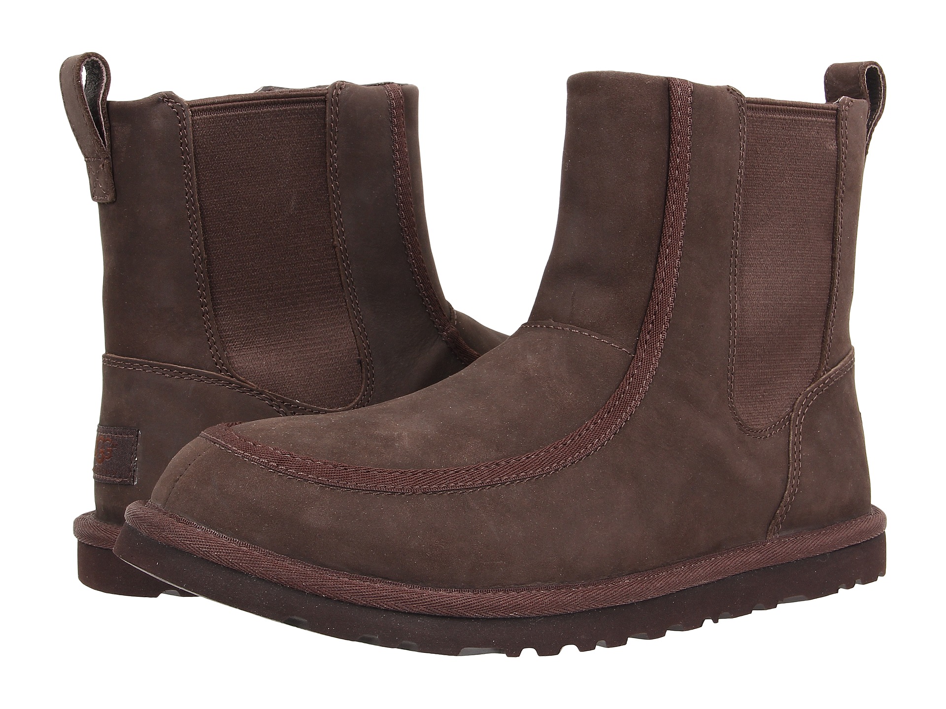 cyber monday ugg sale 2014 cyber monday ugg sale 2014