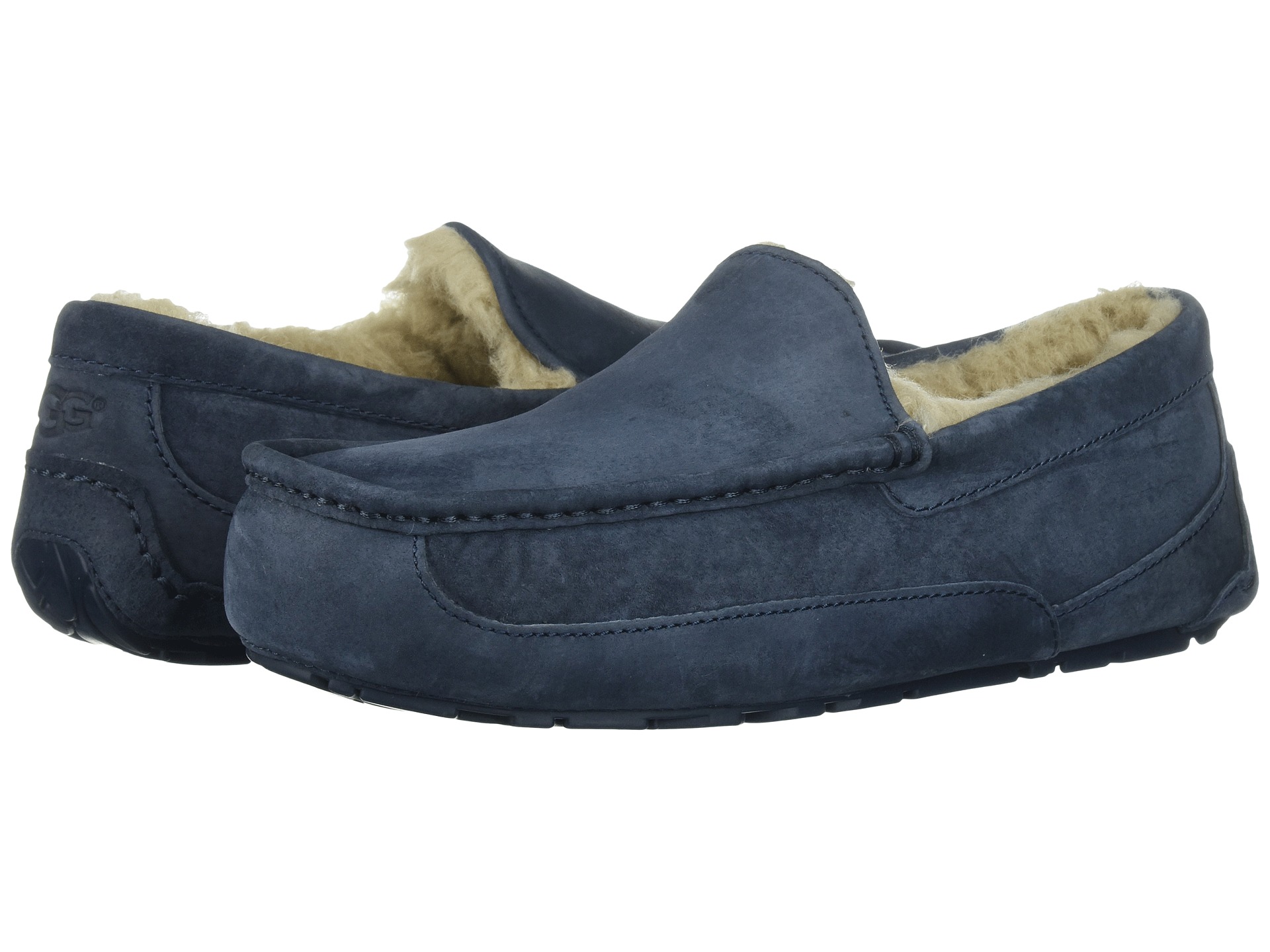 uggs ascot review uggs ascot review