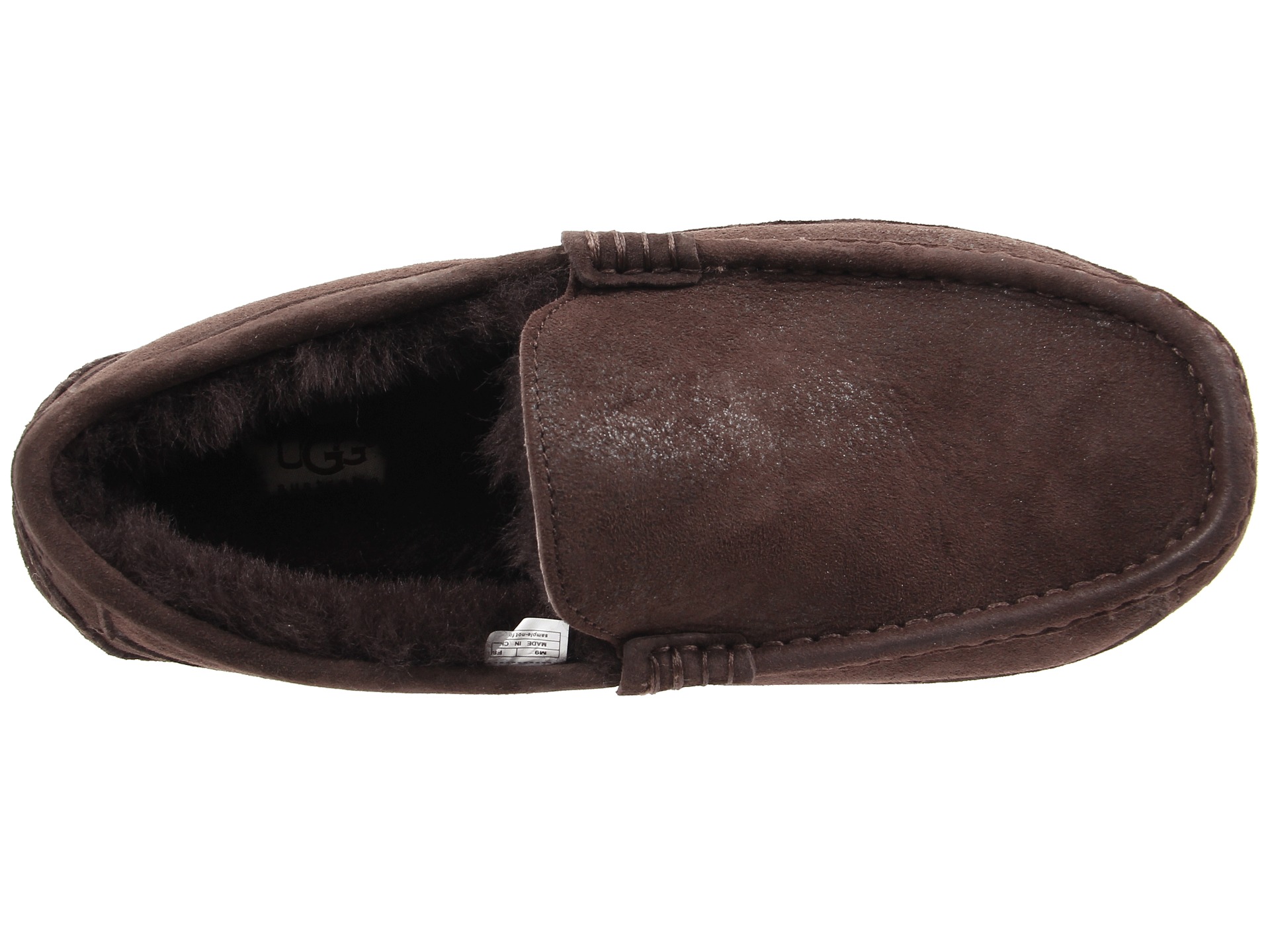 ugg ascot bomber slippers ugg ascot bomber slippers