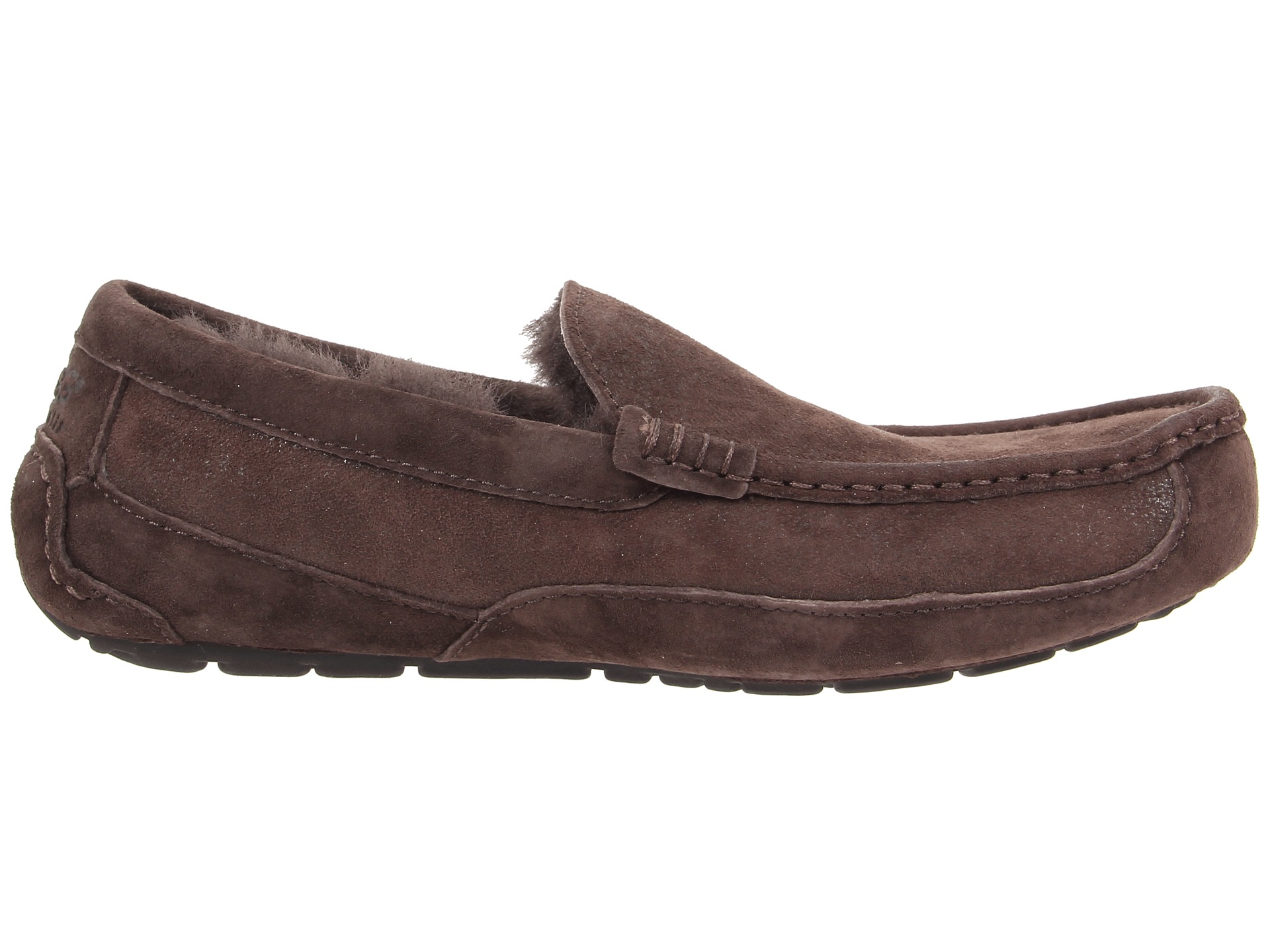 real uggs australia website real uggs australia website
