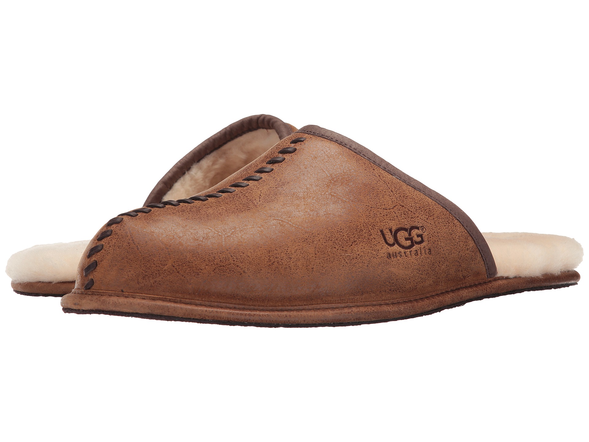 ugg scuff zappos ugg scuff zappos