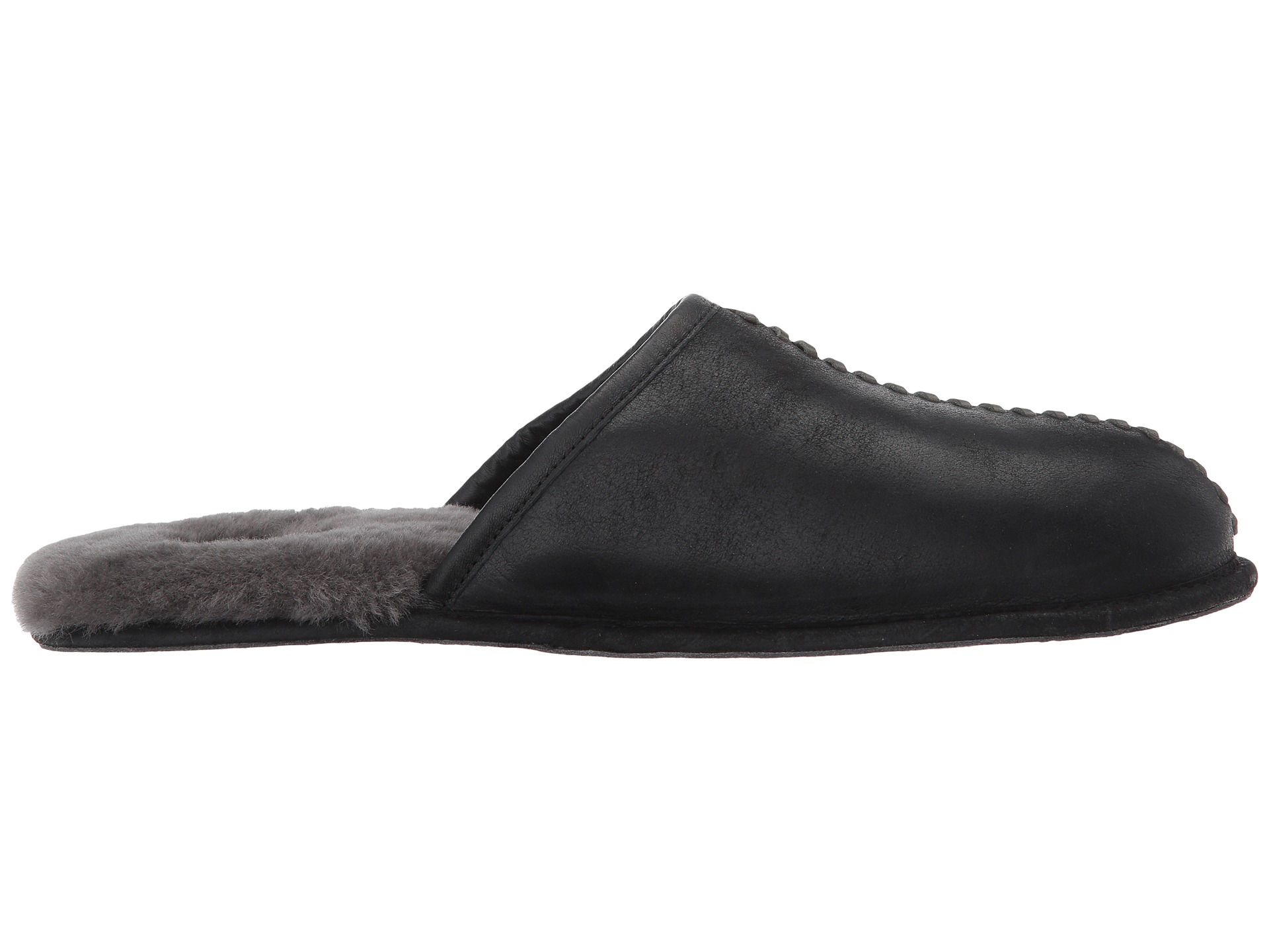 ugg scuff zappos ugg scuff zappos